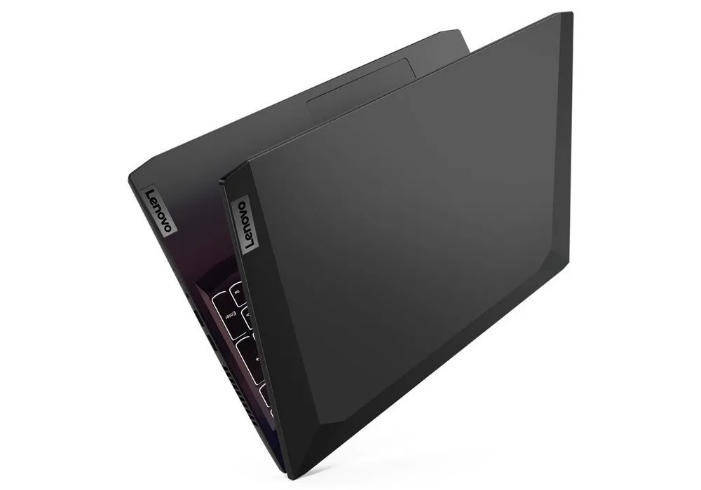 Laptop Gaming 15,6