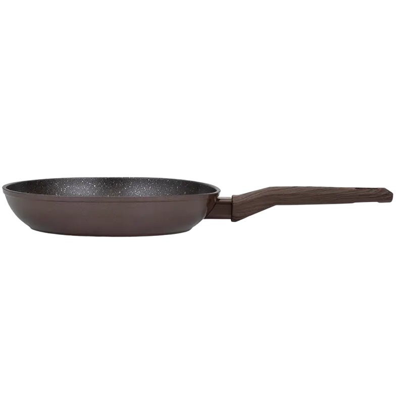 Tigaie RESTO 93022, 24cm, Cafeniu