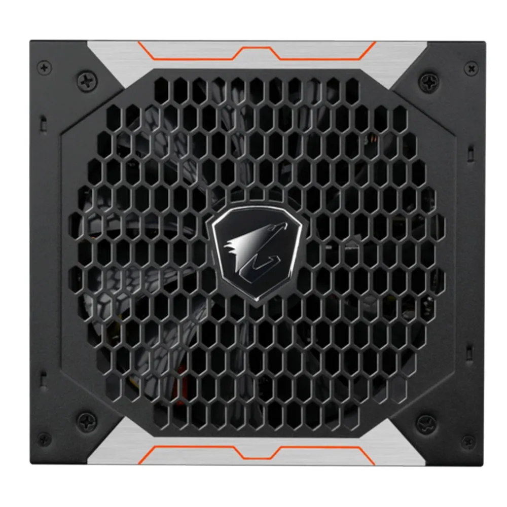 Sursă Alimentare PC Gigabyte GP-AP850GM, 850W, ATX, Complet modular