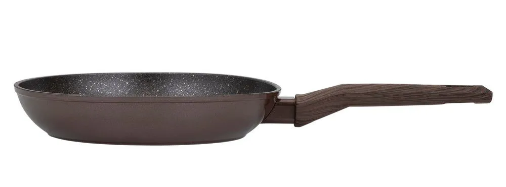 Tigaie RESTO 93022, 24cm, Cafeniu