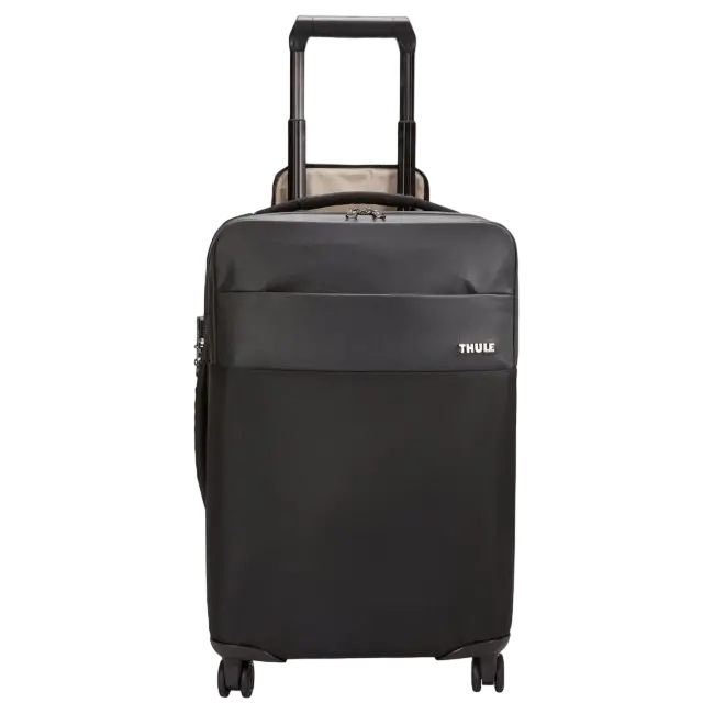 Luggage Thule Spira Wheeled, SPAL127, 78L (27