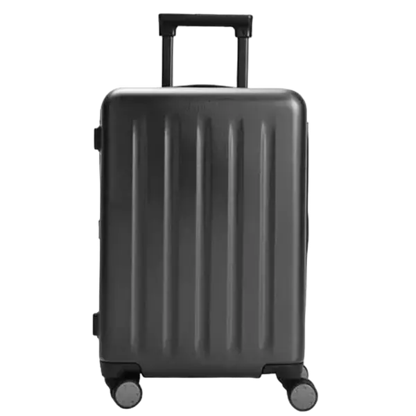 Valiză pentru bagaj Xiaomi 90 Classic Luggage 20", 38L, Gri