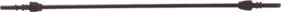 Lance stropitoare Technoworker plastic