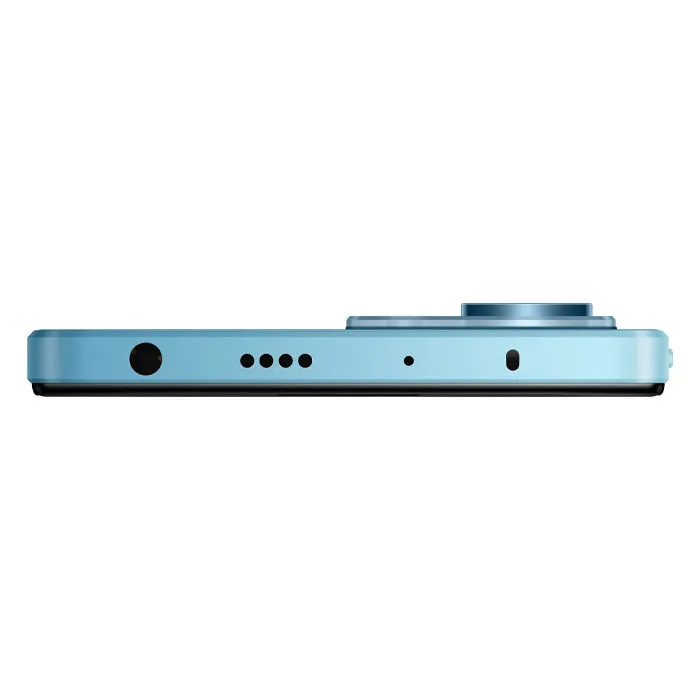 Smartphone Xiaomi Poco X5 Pro, 6GB/128GB, Albastru