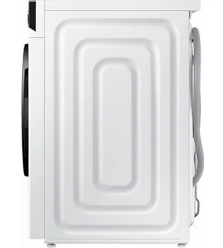 Mașină de spălat Samsung WW11BBA046AELE, 11kg, Alb