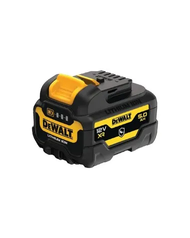 Acumulator DeWALT DCB126-XJ