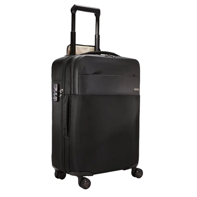 Luggage Thule Spira Wheeled, SPAL127, 78L (27