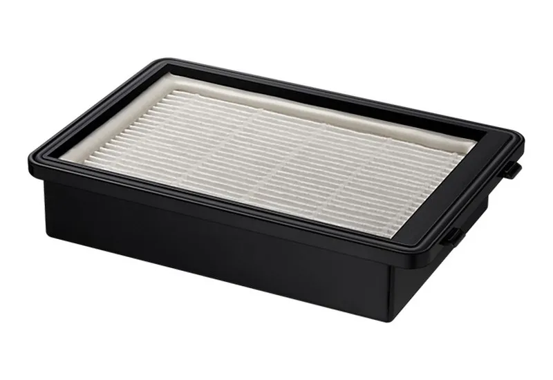 Filtru pentru aspirator Samsung VCA-VH50