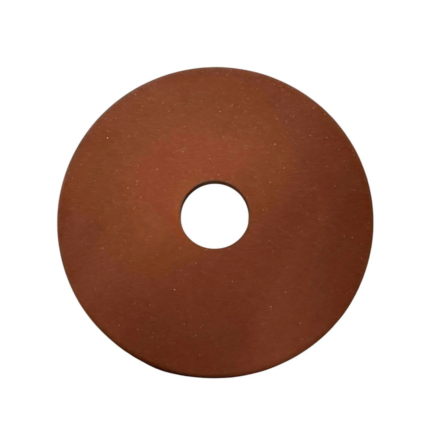 Disc ascutit lant D108*4,5*23mm Einhell