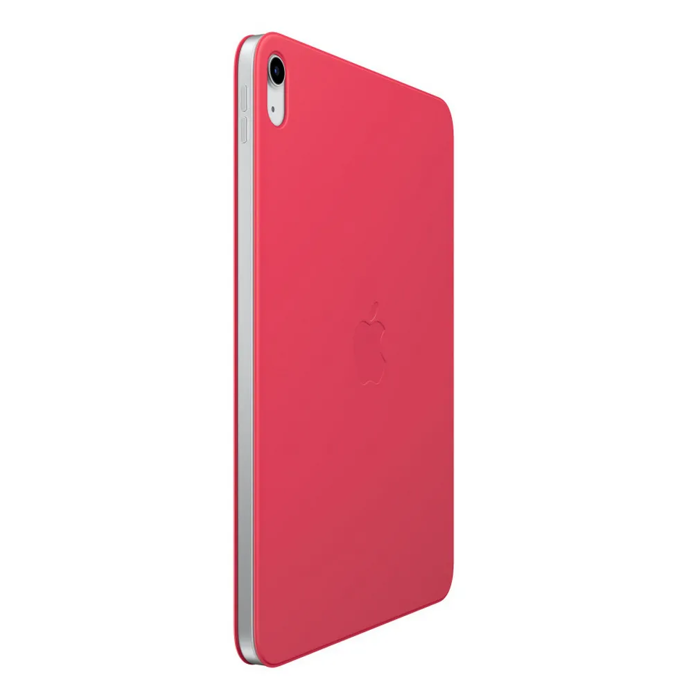 Apple Smart Folio for iPad 10.9 -inch (10th gen.), Watermelon