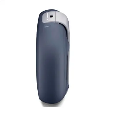 Boxă portabilă BOSE SoundLink Micro, Albastru