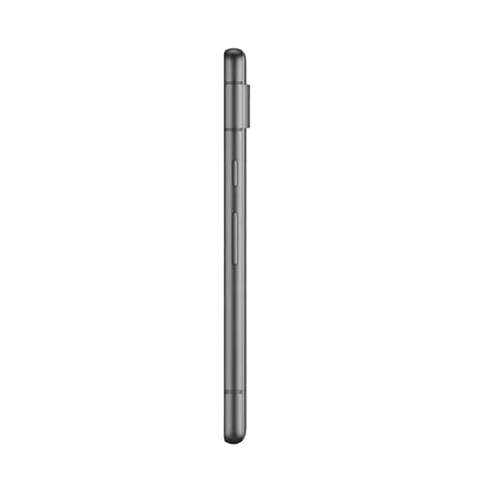 Smartphone Google Pixel 7a, 8GB/128GB, Charcoal