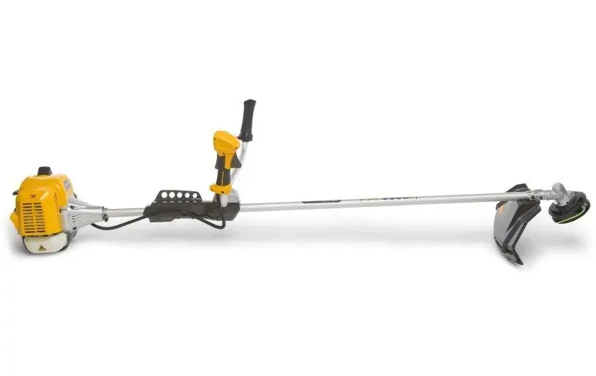 Motocoasa Stiga BC 555 B