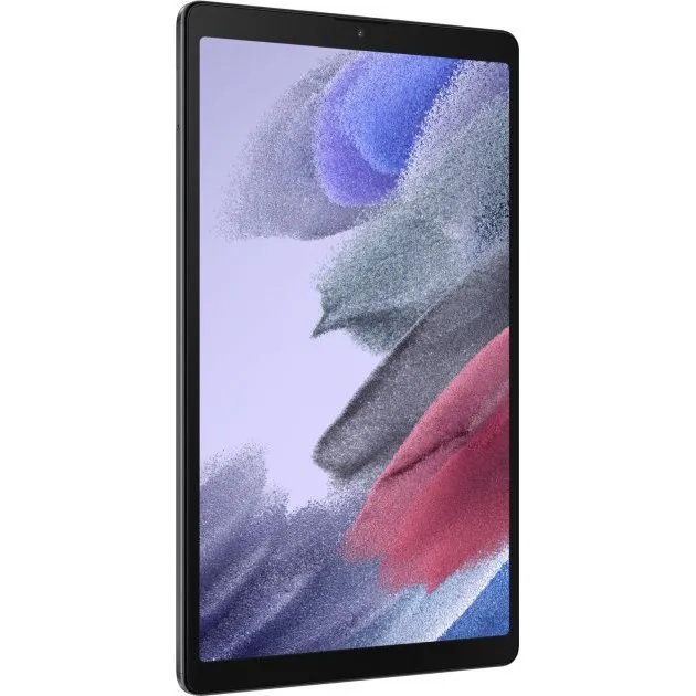 Tabletă Samsung Galaxy Tab A7 Lite, Wi-Fi, 3GB/32GB, Gri