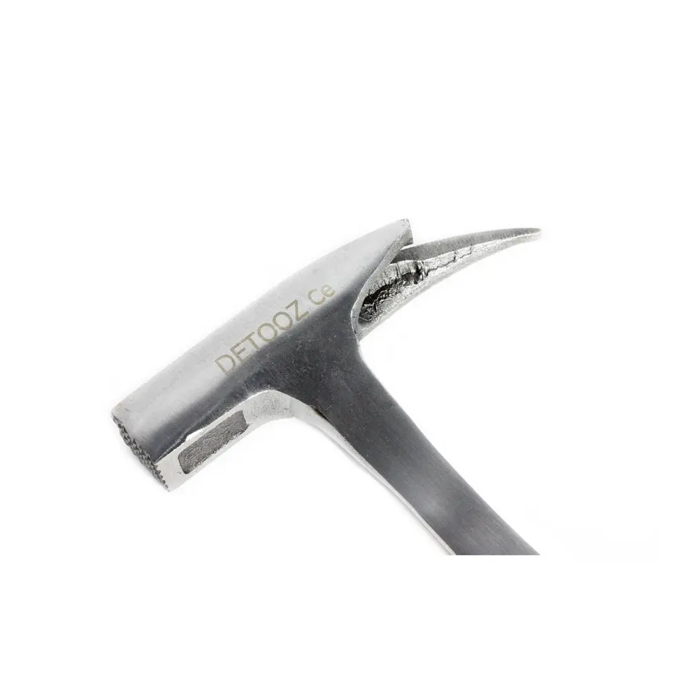 Ciocan magnetic DETOOLZ