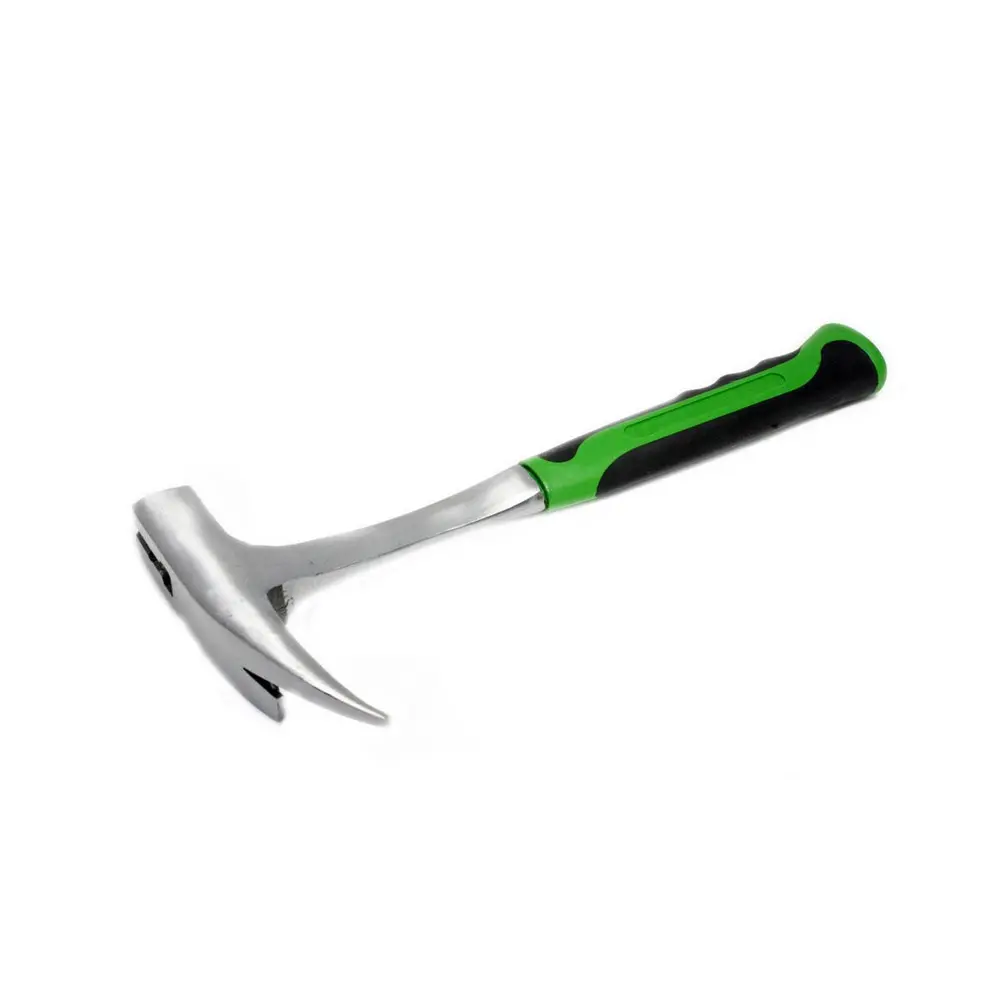 Ciocan magnetic DETOOLZ