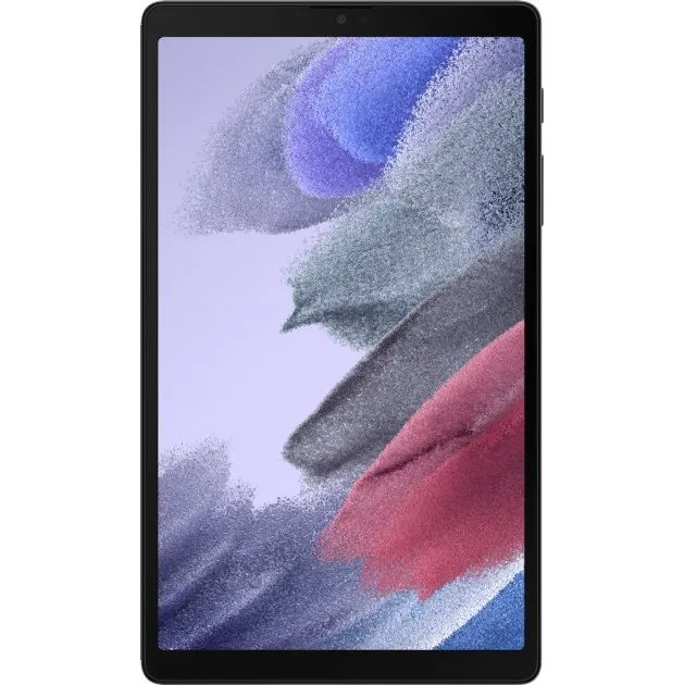 Tabletă Samsung Galaxy Tab A7 Lite, Wi-Fi, 3GB/32GB, Gri