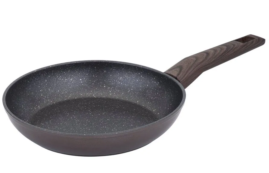 Tigaie RESTO 93022, 24cm, Cafeniu