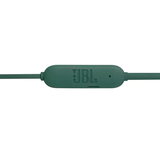 Căști JBL Tune 215BT, Verde