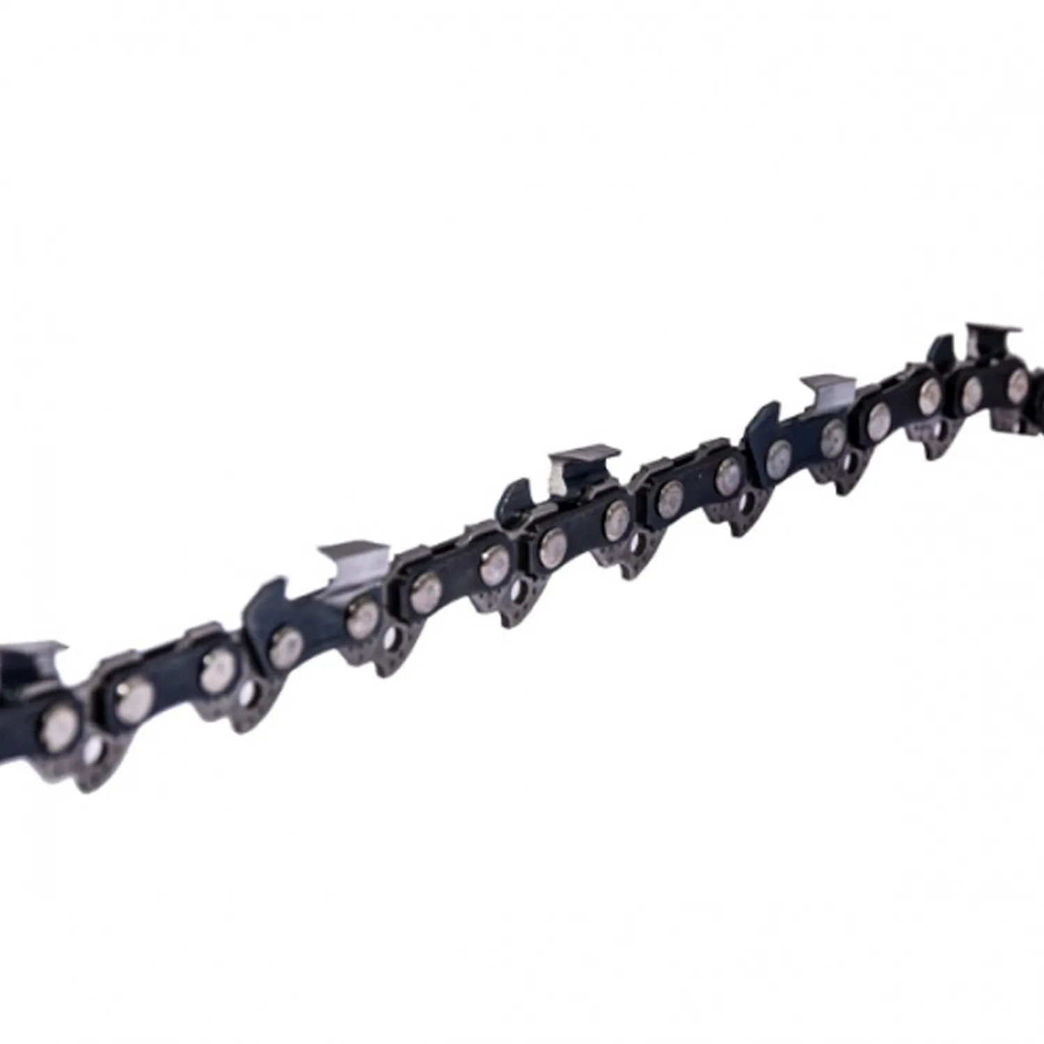 Lant p/u motofierestrau Archer 28.5D 3/8 1.3 mm (57zveno)