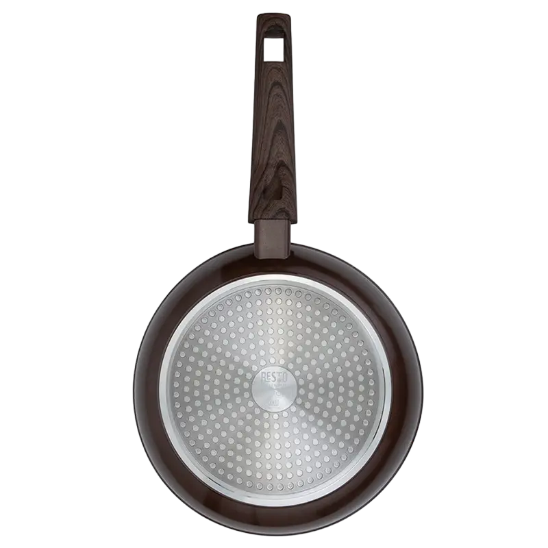 Tigaie RESTO 93022, 24cm, Cafeniu