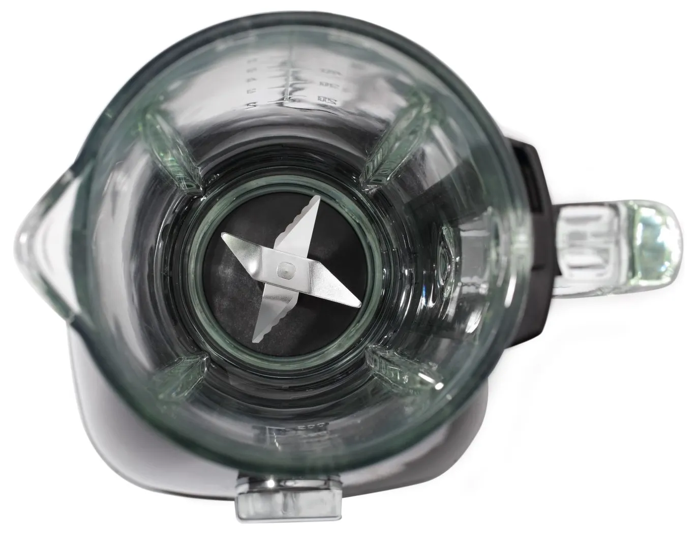 Blender staționar Gorenje Retro Collection B800RL, Negru