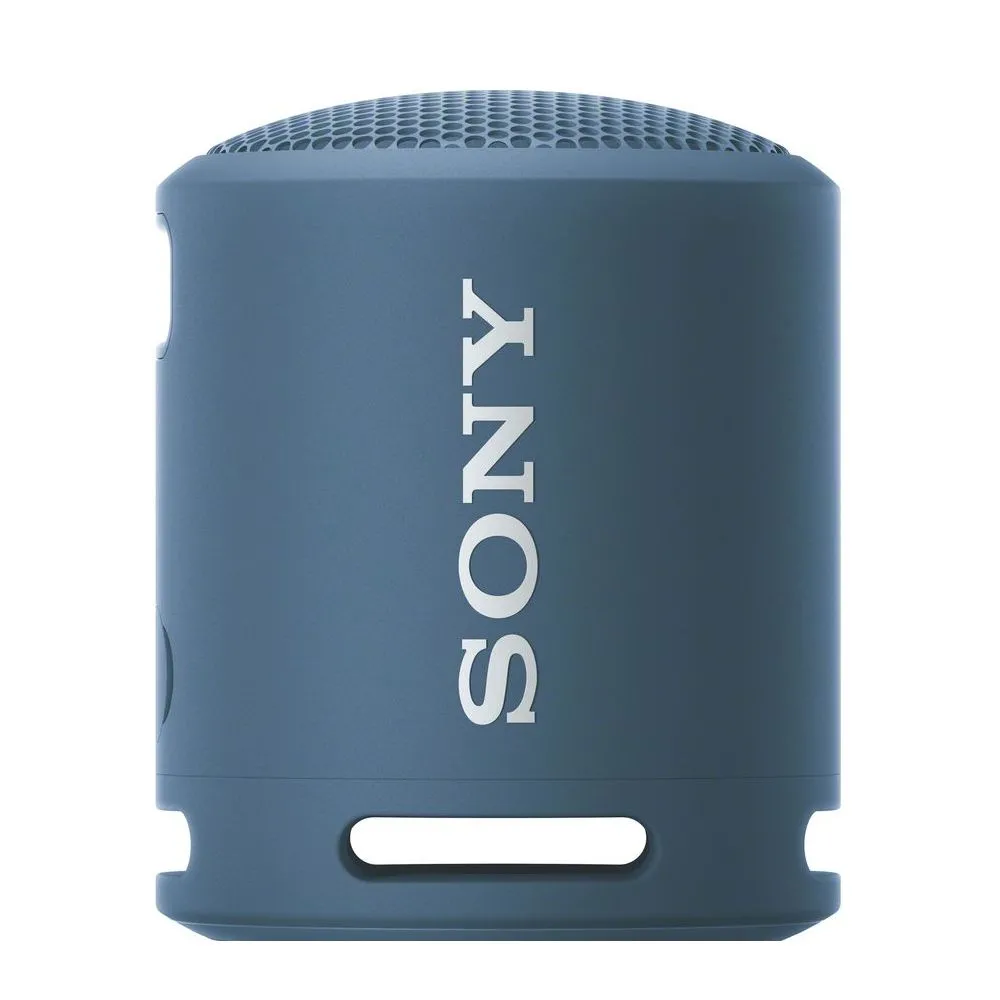 Boxă portabilă SONY SRS-XB13, Albastru