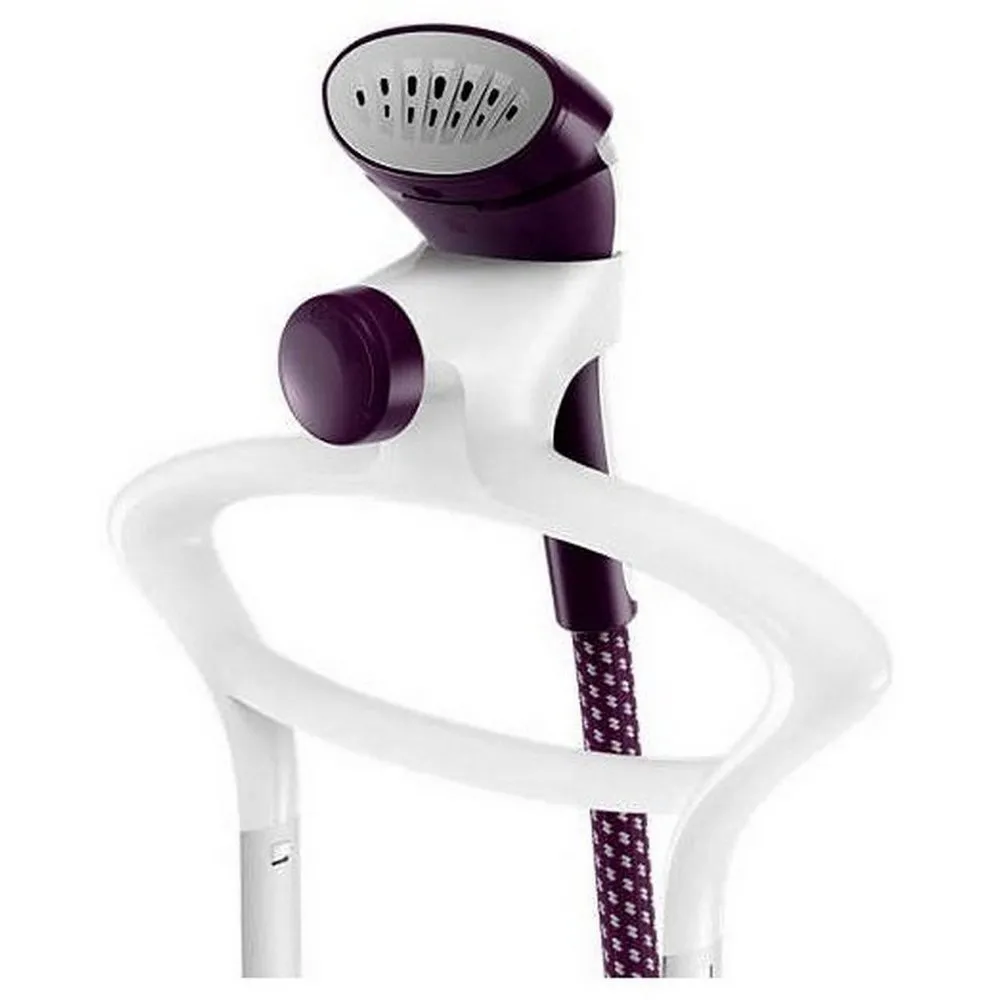 Streamer Philips GC558/30