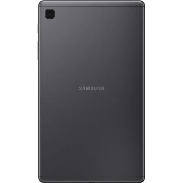 Tabletă Samsung Galaxy Tab A7 Lite, Wi-Fi, 3GB/32GB, Gri