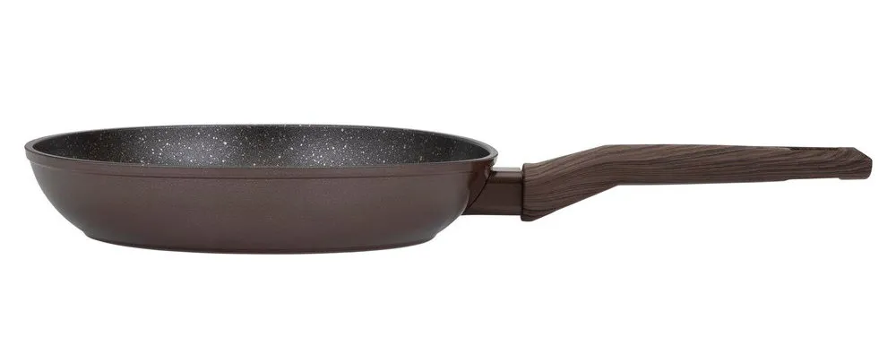 Tigaie RESTO 93022, 24cm, Cafeniu