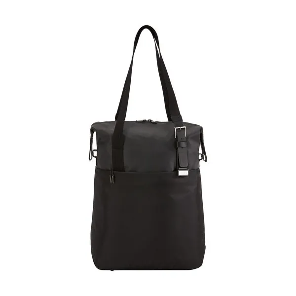 NB bag Thule Spira Vertical Tote,SPAT114, 3203782, for Laptop 14