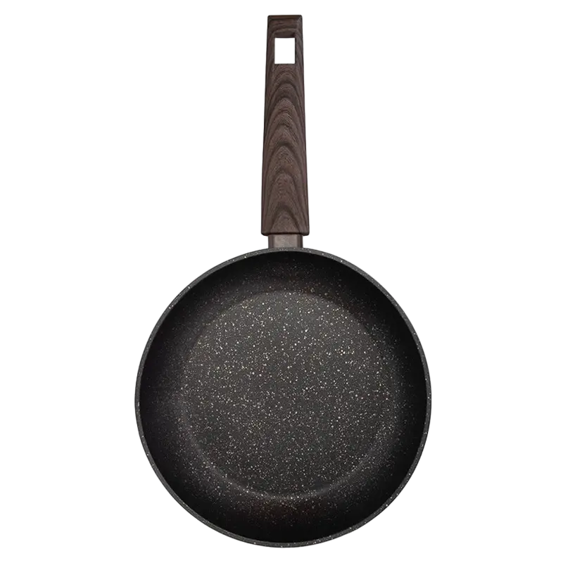 Tigaie RESTO 93022, 24cm, Cafeniu