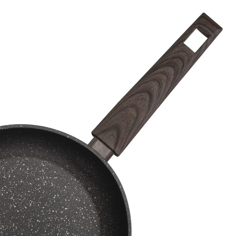 Tigaie RESTO 93022, 24cm, Cafeniu