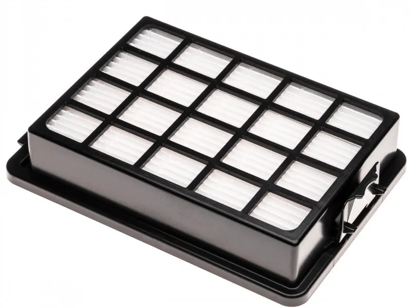 Filtru pentru aspirator Samsung VCA-VH50