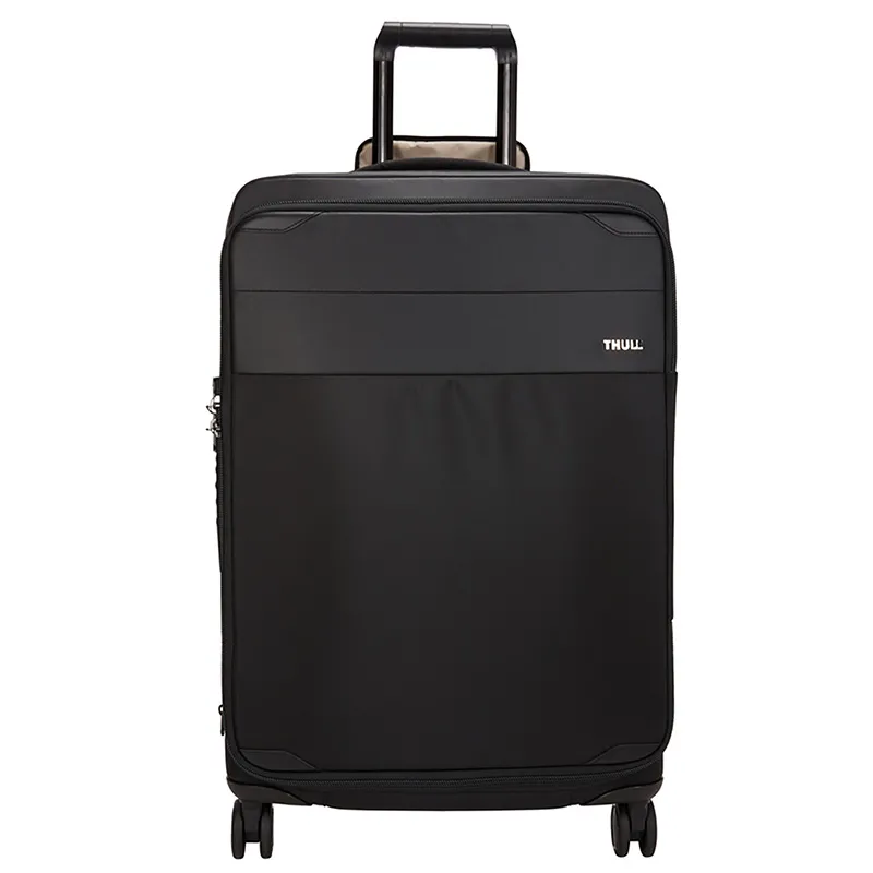 Luggage Thule Spira Wheeled, SPAL127, 78L (27