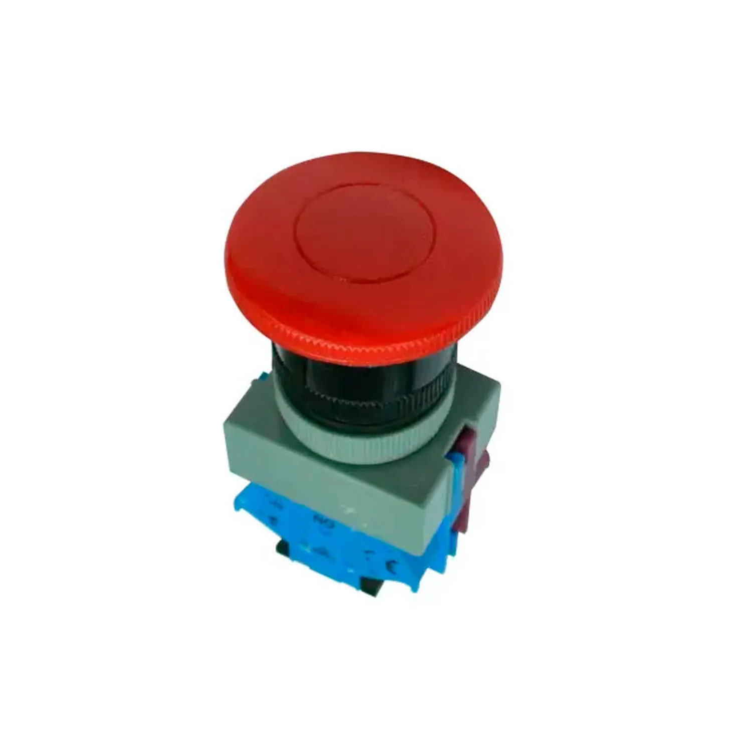 Buton ciuperca AE-22