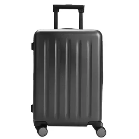 Valiză pentru bagaj Xiaomi 90 Classic Luggage 20", 38L, Gri
