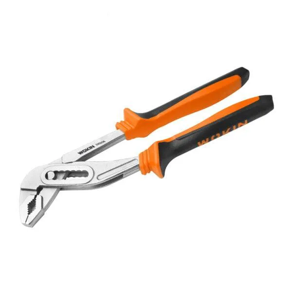 Cleste papagal WOKIN 250 mm