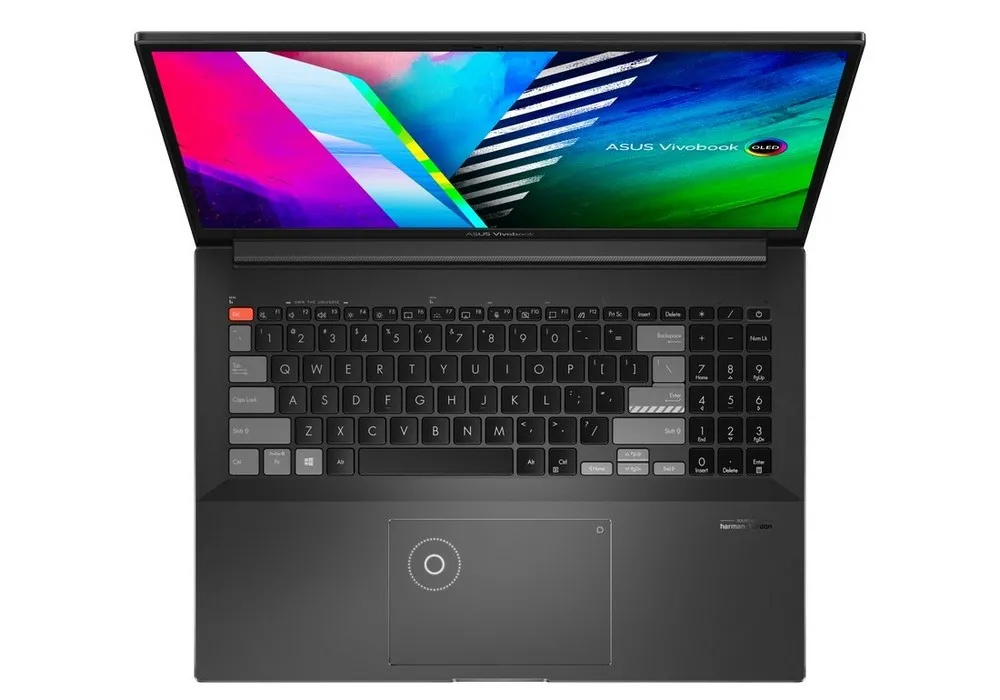 Laptop 16