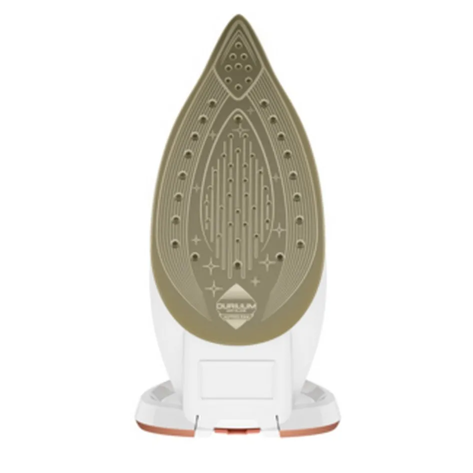 Fier de călcat Tefal FV5697E1, 3000W, Alb