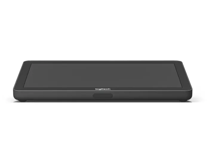 Accesorii pentru camere Logitech Tap & Cat5e Kit, 1280 x 800, Gri