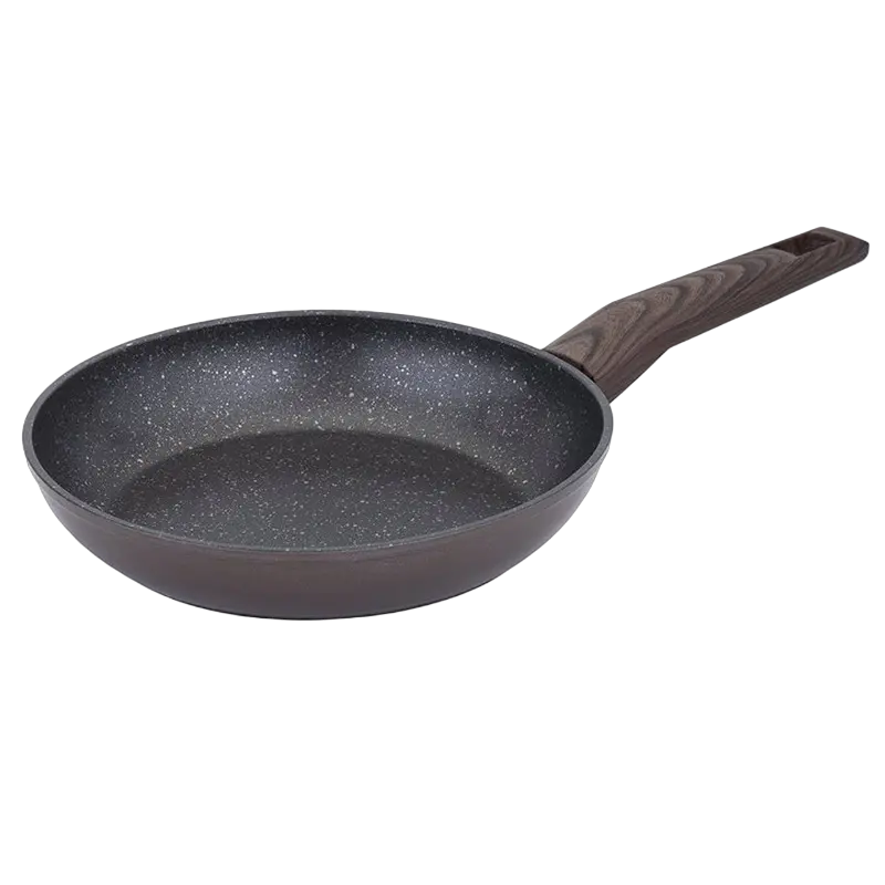 Tigaie RESTO 93020, 20cm, Cafeniu