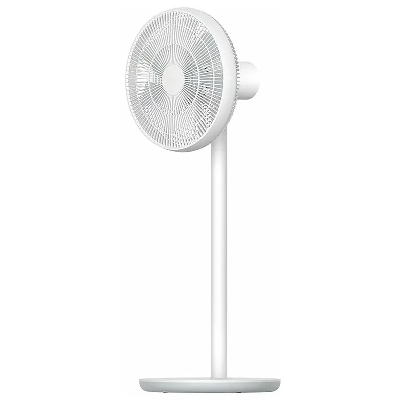 Ventilator Xiaomi Mi Smart 2, Alb