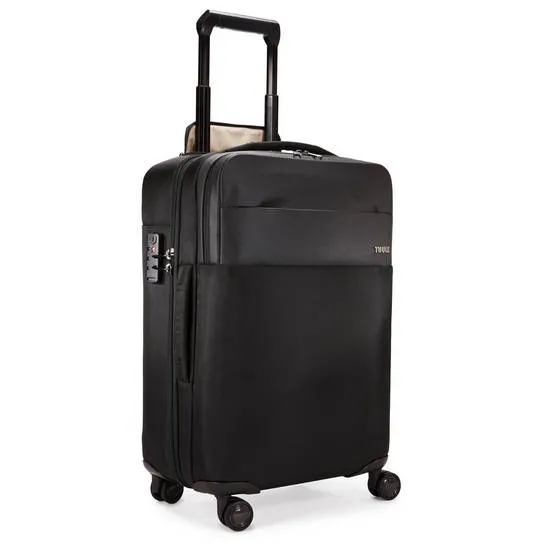 Valiză THULE Spira Wheeled, 35L, Negru