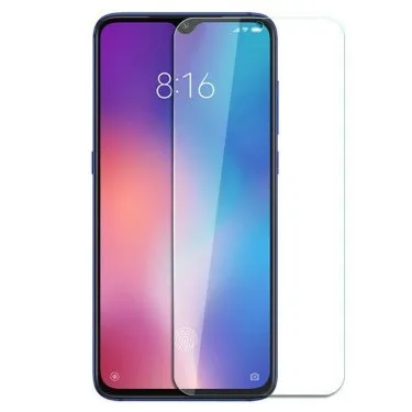 Sticlă de protecție Nillkin Sam. J250 Gal. J2(2018) - Tempered Glass, Transparent