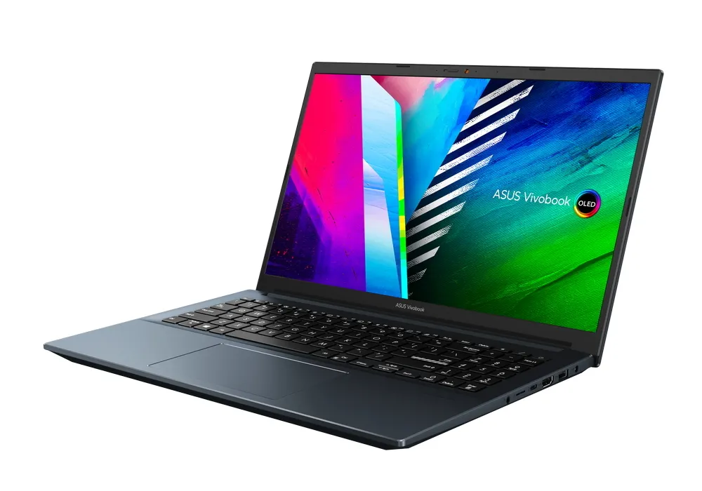 Laptop 15,6