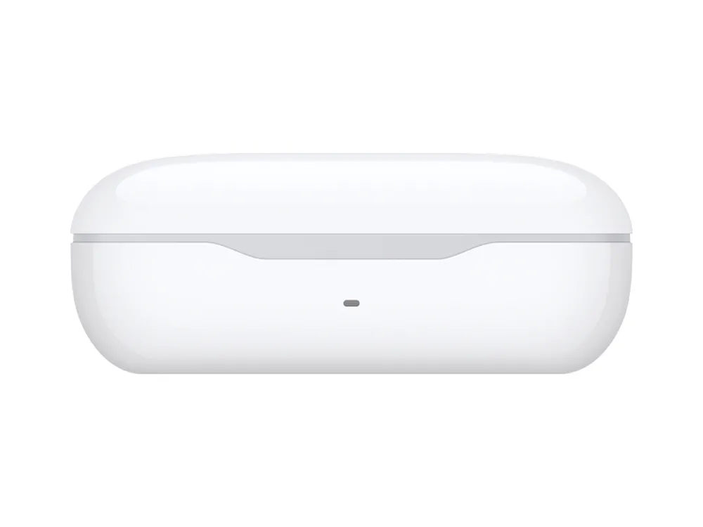 Căști Huawei FreeBuds SE, Alb