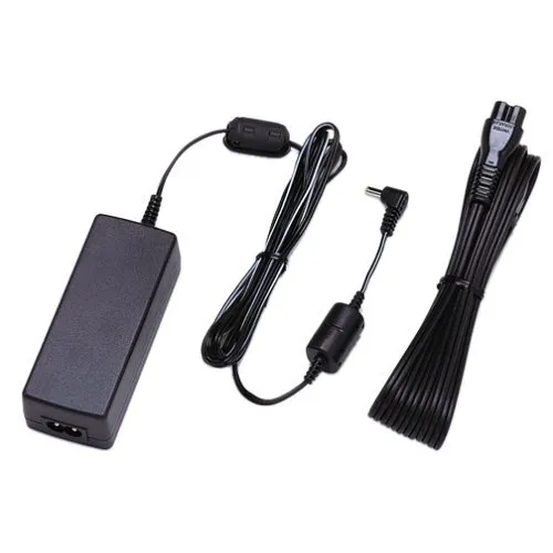 Adaptor de alimentare Canon ACK-600