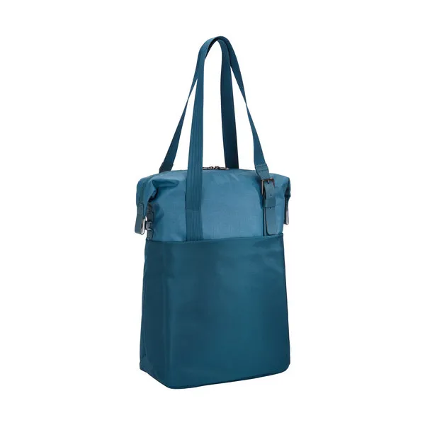 NB bag Thule Spira Vertical Tote,SPAT114, 3203783, for Laptop 14
