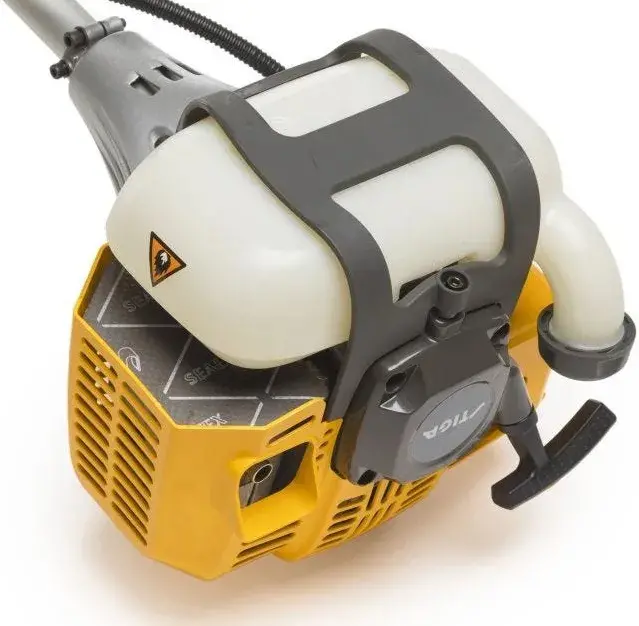 Motocoasa Stiga BC 545 B 